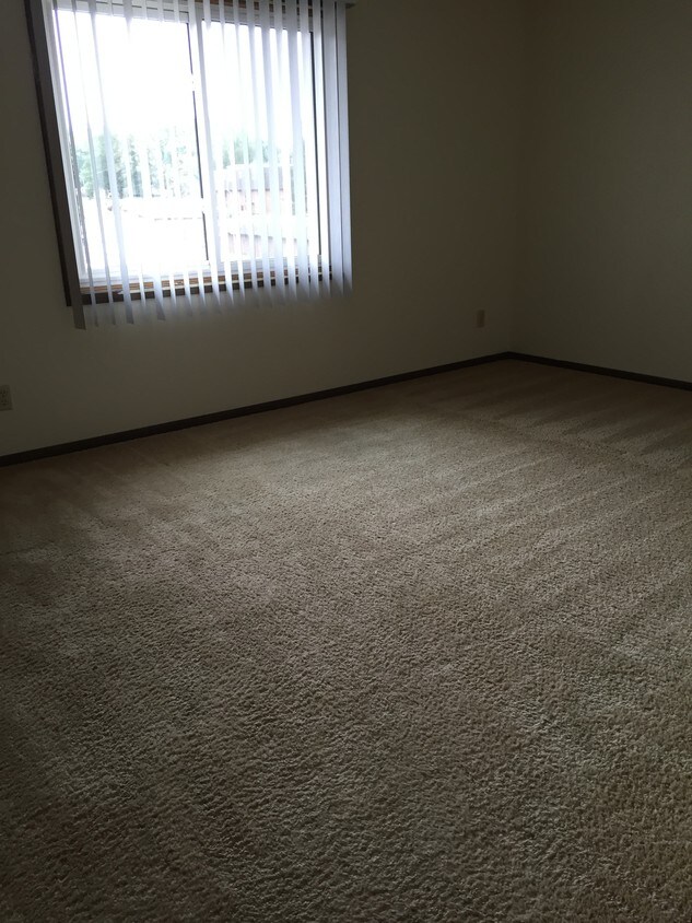 Habitación 1 - 3729 Cobblestone Cir
