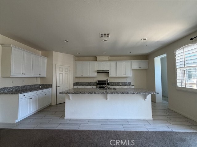 Building Photo - 6055 Snapdragon St