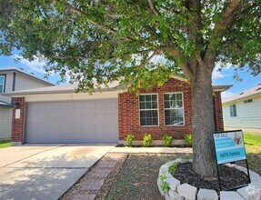 Building Photo - 12805 Sky Harbor Dr