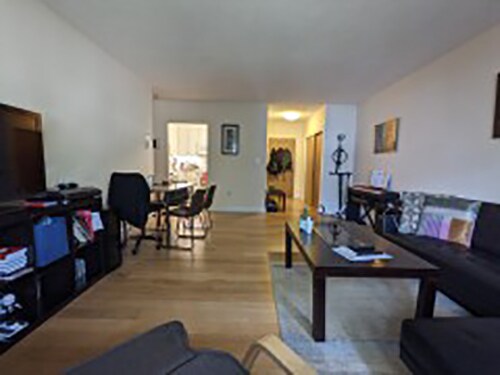 Foto del edificio - 44 Fuller St