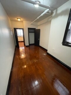 Primary Photo - 4645 N Elston Ave