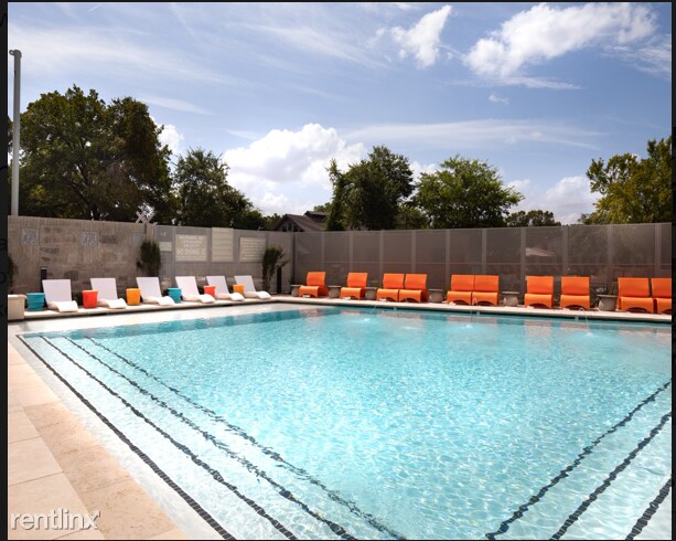 Foto del edificio - Studio, 1 bath Apartment - 1109 e 5th street