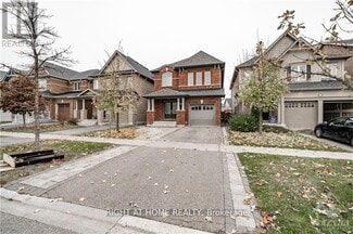 Building Photo - 2387 Kentucky Derby Way
