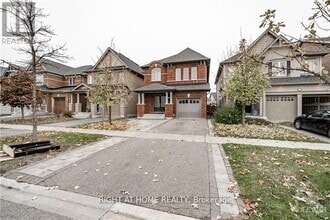 Building Photo - 2387 Kentucky Derby Way
