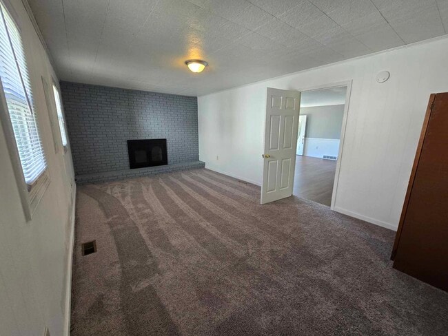 Foto del edificio - 259 Walton St