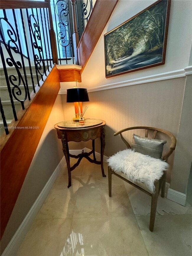 Foto del edificio - 4664 SW 149th Ct