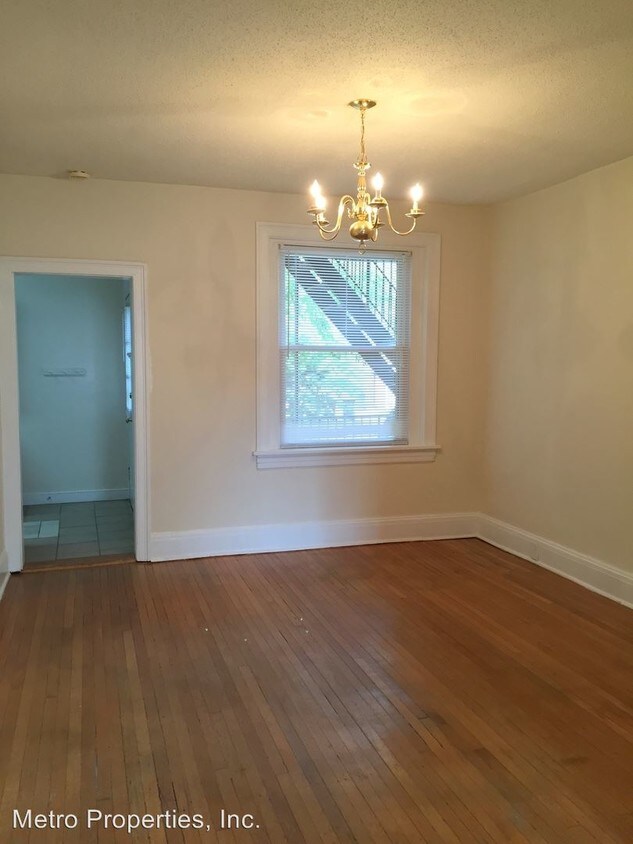 Foto del edificio - 3108 Patterson Ave