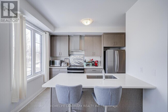 Building Photo - 14 Carole Bell Wy