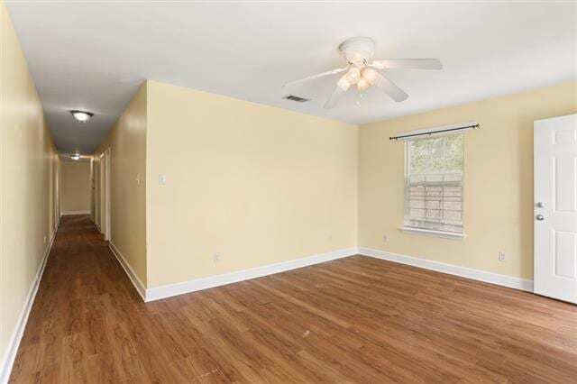 Foto del edificio - 3137 N Dorgenois St