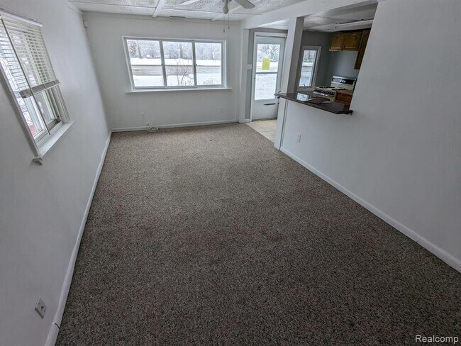 Foto del edificio - 965 Walton - Studio