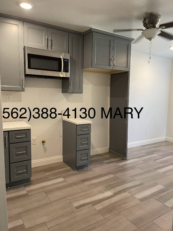 Foto del edificio - 15332 Castana Ave