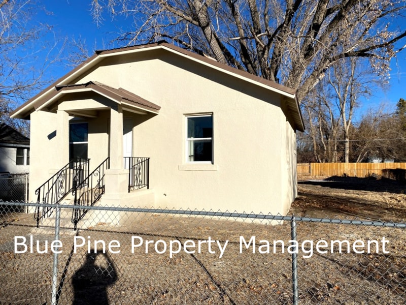 Foto principal - 557 Gladstone St