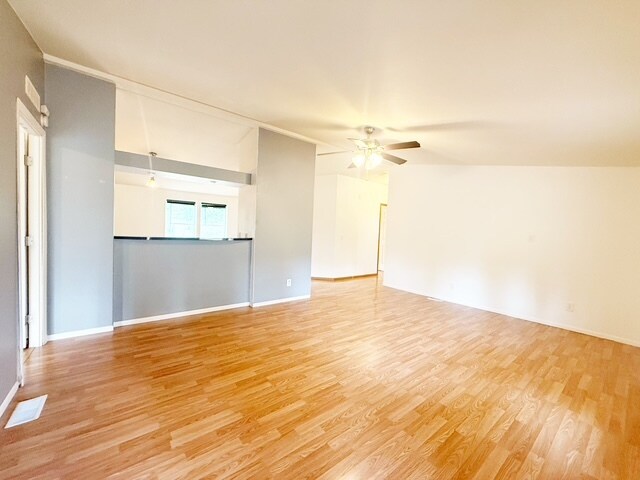 Foto del edificio - 10215 May Ranch Ln SW
