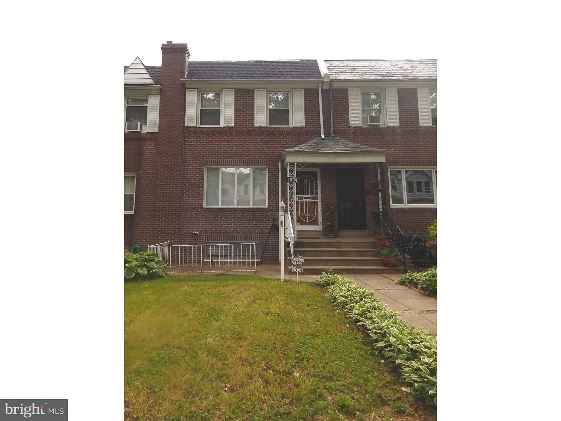 Foto principal - 1034 Flanders Rd