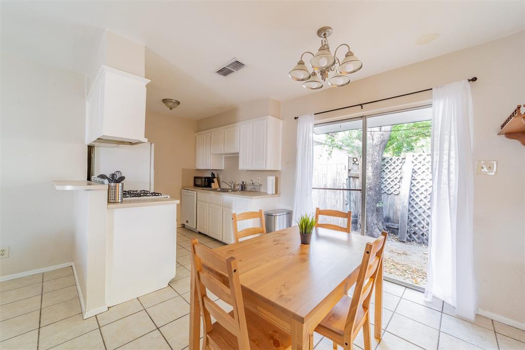 Foto principal - 1738 Rutland Dr