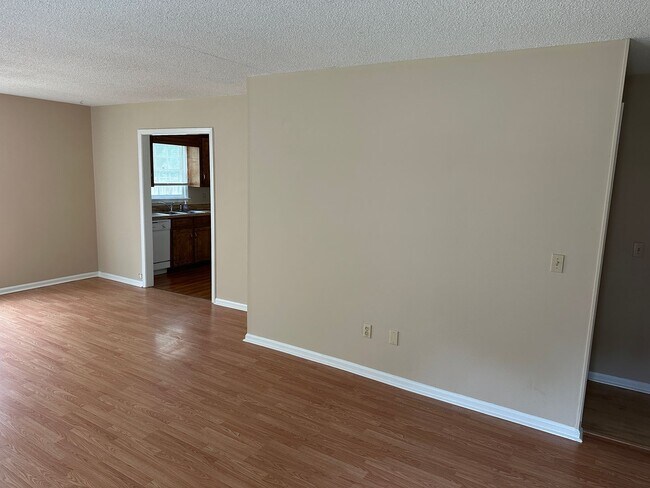 Building Photo - New Friarsgate