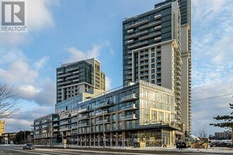 Building Photo - 50 Ann O'Reilly Rd