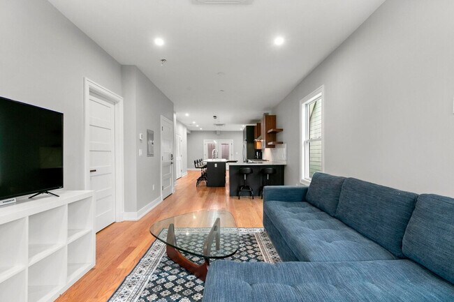 Foto del edificio - 10 Annapolis St