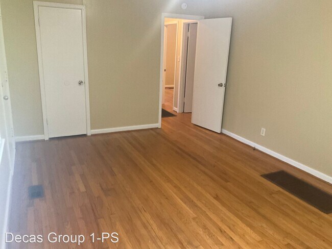 Foto del edificio - 3 br, 1 bath House - 512 Annie Laura Dr.