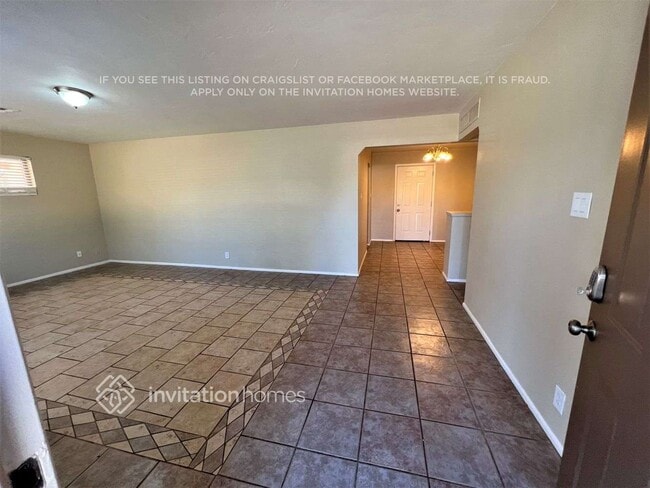 Foto del edificio - 400 N Sunset Dr