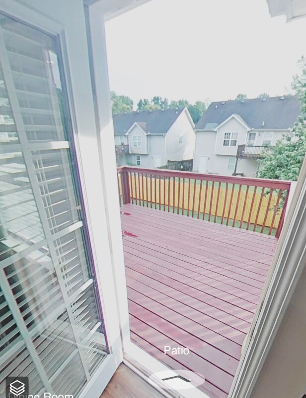 4257 Virgil Moon Crossing Unit Room 1, Loganville, GA 30052 Apartment