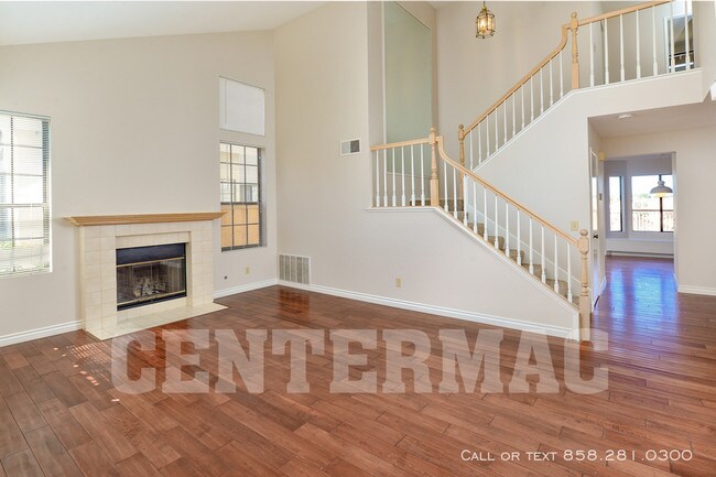 Foto del edificio - 10851 Wallingford Rd