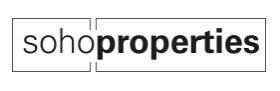 Property Management Company Logo