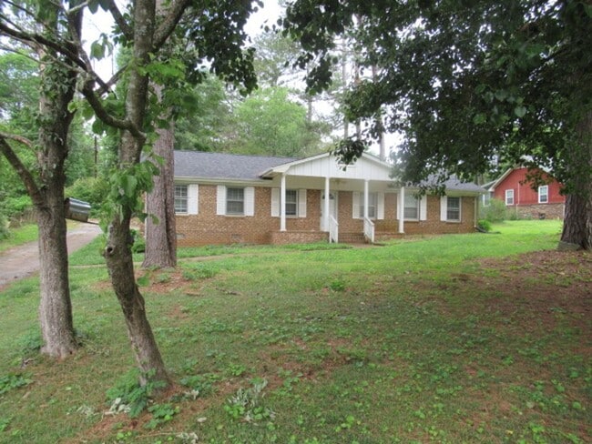 Building Photo - 70 Gibson Dr
