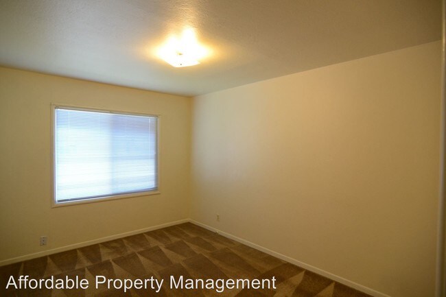 Building Photo - 1 br, 1 bath House - 20649 Agnes Lane