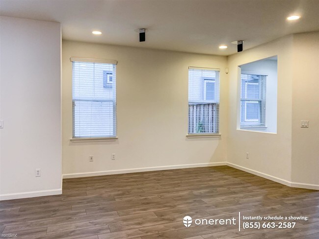 Building Photo - 4 br, 2.5 bath House - 658 Woodland Terrace -