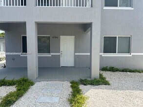 Building Photo - 10366 SW 173rd Terrace