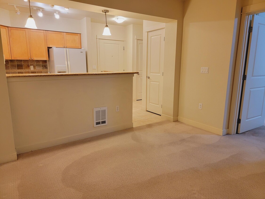 Foto principal - 1545 NW 57th St