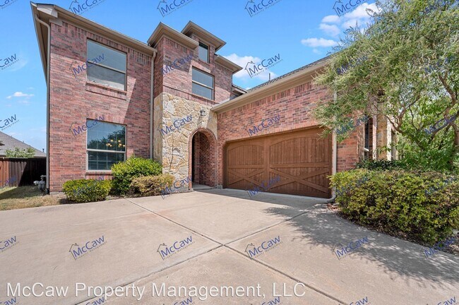 Building Photo - 4 br, 2.5 bath House - 1917 Goldenrod Ln.
