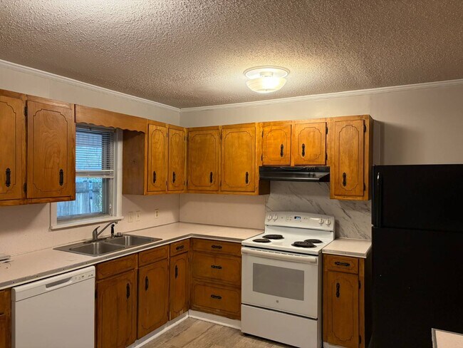 Foto del edificio - 1142 Olive