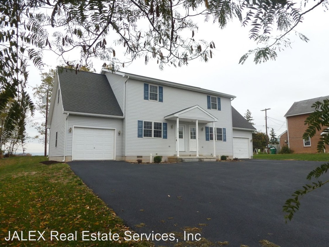 Primary Photo - 3 br, 1.5 bath House - 6249 Mountain View Dr