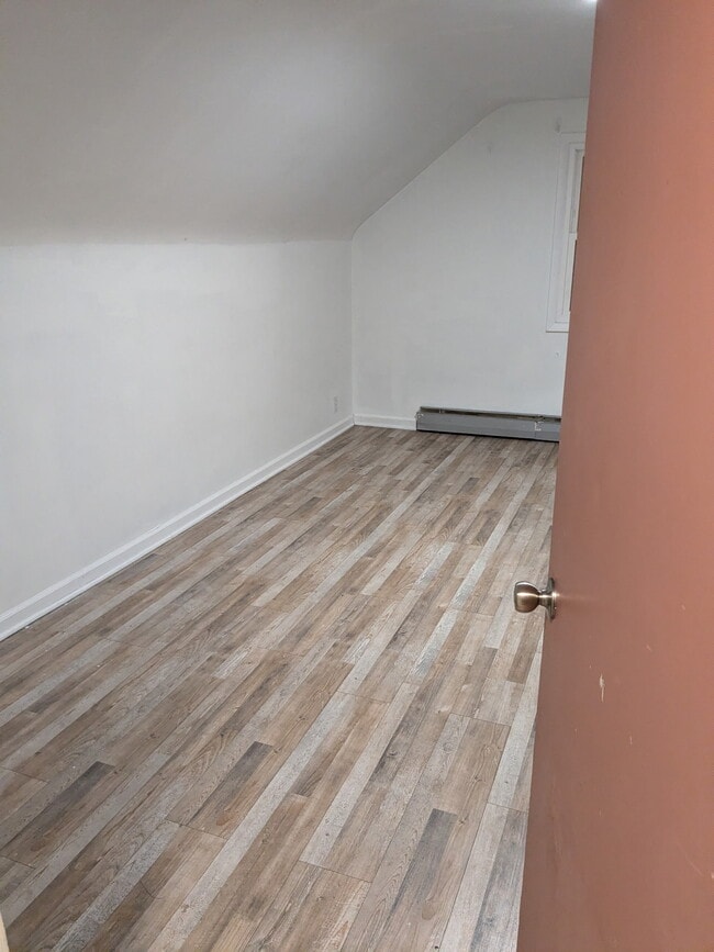 Building Photo - 378 N Legion Dr