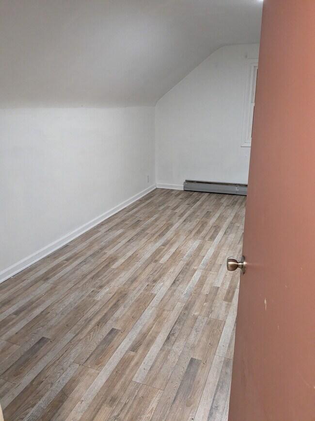 Foto del edificio - 378 N Legion Dr