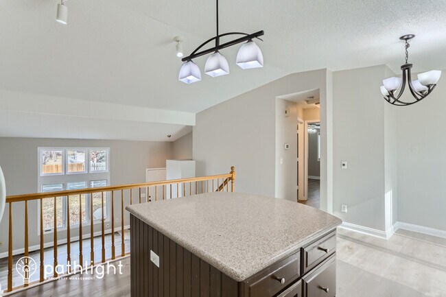 Building Photo - 13291 Caramel Trail, Eden Prairie, MN, 55346