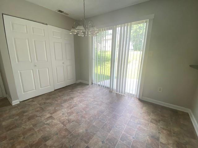 Building Photo - 6159 Charring Cross Ct