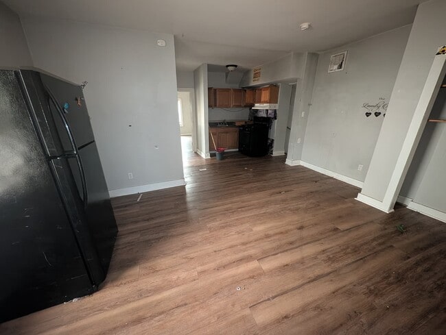 Building Photo - 336 Quinnipiac Ave