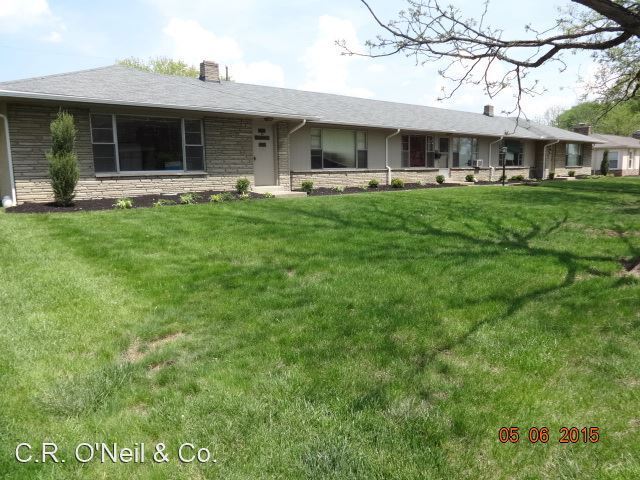 Foto principal - 1860 Milden Rd