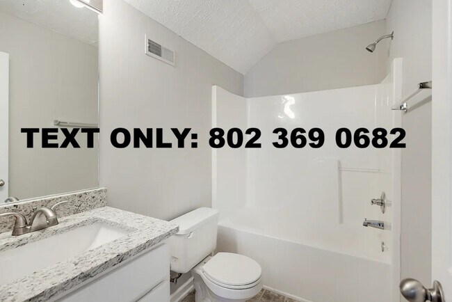 Foto del edificio - 5047 Nina Marie Ave