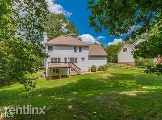 Building Photo - 179 Birch Bend Dr