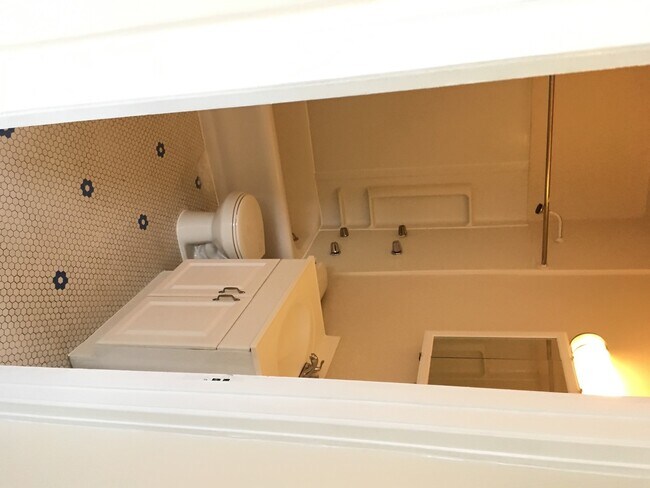 Foto del edificio - 1415 Grand Ave