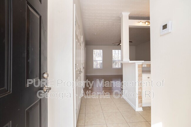 Foto del edificio - 107 Timber Ridge Dr