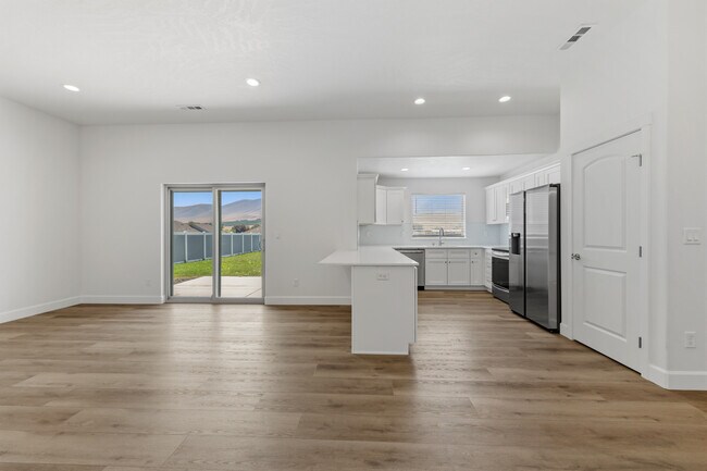 Foto del edificio - 1713 Willow Way