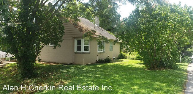 Foto del edificio - 2 br, 1 bath House - 23 Marie Avenue