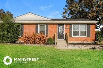 Building Photo - 215 Kim Ct