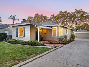 Building Photo - 1173 Malone Rd