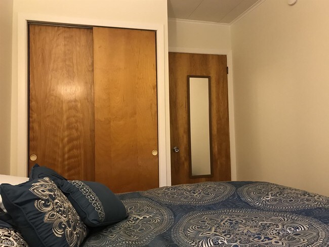 Foto del edificio - 206 N Quarry St